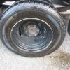 mazda titan 2009 -MAZDA 【名変中 】--Titan SYE6T--217604---MAZDA 【名変中 】--Titan SYE6T--217604- image 23