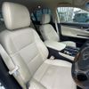 lexus gs 2012 -LEXUS--Lexus GS DBA-GRL11--GRL11-6002754---LEXUS--Lexus GS DBA-GRL11--GRL11-6002754- image 24