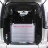 nissan serena 2014 -NISSAN--Serena HFC26-217003---NISSAN--Serena HFC26-217003- image 11