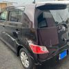 toyota bb 2008 CFJ1818272 image 5