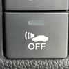 honda fit 2013 -HONDA--Fit DAA-GP5--GP5-3013238---HONDA--Fit DAA-GP5--GP5-3013238- image 5