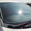 honda freed 2010 -HONDA--Freed DBA-GB3--GB3-1157538---HONDA--Freed DBA-GB3--GB3-1157538- image 47