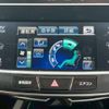 toyota crown-hybrid 2015 CFJ1760693 image 7