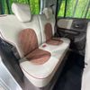 suzuki alto-lapin-chocolat 2015 quick_quick_HE22S_HE22S-888775 image 9