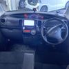 daihatsu tanto 2009 -DAIHATSU--Tanto CBA-L375S--L375S-0142280---DAIHATSU--Tanto CBA-L375S--L375S-0142280- image 14