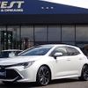 toyota corolla-sport 2020 quick_quick_6AA-ZWE213H_ZWE213H-0004346 image 1