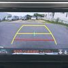 toyota alphard 2023 -TOYOTA--Alphard 3BA-AGH30W--AGH30-0460372---TOYOTA--Alphard 3BA-AGH30W--AGH30-0460372- image 18