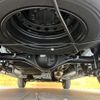 toyota hiace-van 2025 CFJ1465860 image 19