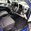 suzuki swift 2023 CFJ1843325 image 4