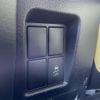 toyota land-cruiser-prado 2015 -TOYOTA--Land Cruiser Prado LDA-GDJ150W--GDJ150-0003623---TOYOTA--Land Cruiser Prado LDA-GDJ150W--GDJ150-0003623- image 9