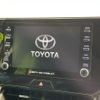 toyota harrier 2022 -TOYOTA--Harrier 6BA-MXUA80--MXUA80-0079322---TOYOTA--Harrier 6BA-MXUA80--MXUA80-0079322- image 4
