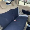 suzuki alto-lapin 2021 CFJ1617346 image 19
