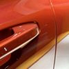 volvo v60 2024 -VOLVO--Volvo V60 5LA-ZB420P2--YV1ZWH1M8R1614060---VOLVO--Volvo V60 5LA-ZB420P2--YV1ZWH1M8R1614060- image 10