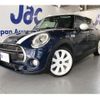 mini mini-others 2017 CFJ1733596 image 1