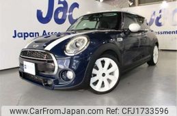 mini mini-others 2017 CFJ1733596