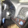 toyota crown 2014 -TOYOTA--Crown AWS210--AWS210-6062829---TOYOTA--Crown AWS210--AWS210-6062829- image 8