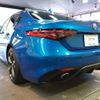 alfa-romeo giulia 2018 -ALFA ROMEO--Alfa Romeo Giulia ABA-95220--ZAREAENN9J7577449---ALFA ROMEO--Alfa Romeo Giulia ABA-95220--ZAREAENN9J7577449- image 7