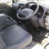 nissan vanette-van 2016 CFJ1743155 image 4