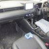 honda vezel 2022 quick_quick_6AA-RV6_RV-1012981 image 3