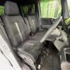 honda n-box 2021 CFJ1631312 image 8