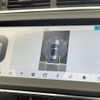jaguar e-pace 2019 quick_quick_DF2NA_SADFA2AN7K1Z49916 image 5