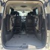 nissan serena 2018 -NISSAN--Serena DAA-GFC27--GFC27-099362---NISSAN--Serena DAA-GFC27--GFC27-099362- image 11