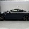 lexus rc 2018 CFJ1673549 image 12