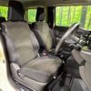 suzuki jimny 2022 quick_quick_JB64W_JB64W-234507 image 8