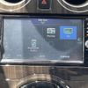nissan note 2016 -NISSAN--Note DBA-E12--E12-436620---NISSAN--Note DBA-E12--E12-436620- image 25
