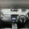 toyota prius-α 2012 CFJ1687814 image 3