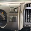 nissan serena 2007 CFJ1728270 image 8