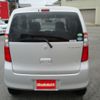 suzuki wagon-r 2014 -SUZUKI--Wagon R DBA-MH34S--MH34S-376057---SUZUKI--Wagon R DBA-MH34S--MH34S-376057- image 8