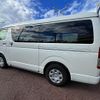 toyota hiace-wagon 2023 CFJ1791210 image 9