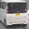 nissan roox 2021 -NISSAN--Roox B44A-0083245---NISSAN--Roox B44A-0083245- image 2
