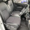 mitsubishi delica-mini 2024 CFJ1564489 image 17