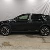 subaru xv 2017 -SUBARU--Subaru XV DBA-GT7--GT7-052478---SUBARU--Subaru XV DBA-GT7--GT7-052478- image 14