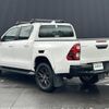 toyota hilux 2022 -TOYOTA--Hilux 3DF-GUN125--GUN125-3940944---TOYOTA--Hilux 3DF-GUN125--GUN125-3940944- image 15