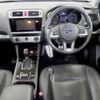 subaru legacy-b4 2015 -SUBARU 【福山 300ﾑ1404】--Legacy B4 BN9--004900---SUBARU 【福山 300ﾑ1404】--Legacy B4 BN9--004900- image 4