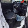 suzuki carry-truck 2005 -SUZUKI--Carry Truck DA63T--389478---SUZUKI--Carry Truck DA63T--389478- image 8