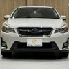 subaru xv 2016 CFJ1830920 image 16