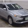 mitsubishi rvr 2018 quick_quick_DBA-GA4W_GA4W-0601308 image 1