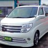 nissan elgrand 2007 quick_quick_CBA-ME51_130108 image 1