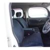 nissan cube 2012 quick_quick_NZ12_NZ12-044205 image 6