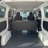 nissan nv200-vanette-van 2024 quick_quick_VNM20_VNM20-117268 image 7