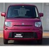 suzuki mr-wagon 2016 quick_quick_DBA-MF33S_MF33S-658026 image 3