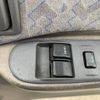 nissan vanette-van-mazda-bongo-van-oem 2004 NIKYO_TX76796 image 11