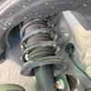 daihatsu wake 2021 -DAIHATSU--WAKE 3BA-LA710S--LA710S-0033749---DAIHATSU--WAKE 3BA-LA710S--LA710S-0033749- image 20