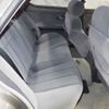 nissan laurel 1992 -NISSAN--Laurel HC33-518599---NISSAN--Laurel HC33-518599- image 6