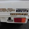 daihatsu hijet-truck 1984 -DAIHATSU--Hijet Truck S66--S66-115148---DAIHATSU--Hijet Truck S66--S66-115148- image 25