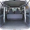 daihatsu hijet-van 2017 -DAIHATSU--Hijet Van S331V-0182192---DAIHATSU--Hijet Van S331V-0182192- image 10